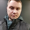 Егор, 39 лет