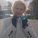 Жанна, 50 лет