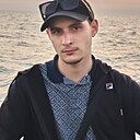 Виталий, 22 года