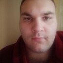 Михаил, 23 года