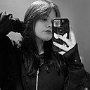 Вискас, 20 лет