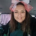 Оксана, 42 года