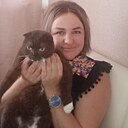 Любовь, 41 год