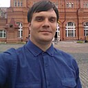 Юрий, 35 лет