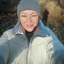Наталья, 51 год