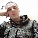 Глеб, 33 года