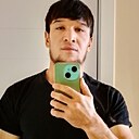 Arslan, 27 лет