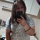 Екатерина, 26 лет