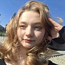 Елизавета, 18 лет