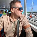 Михаил, 51 год