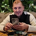 Максим, 34 года