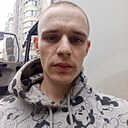 Павел, 30 лет