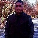 Bekhruz, 32 года