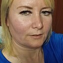 Maria, 47 лет