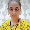 Светлана, 25 лет