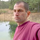 Димус, 32 года