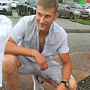 Максим, 37 лет