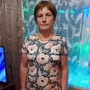 Елена, 49 лет