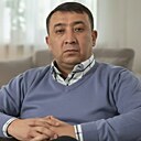 Asanjan, 54 года
