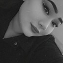 Юлтузай, 28 лет