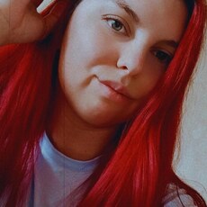 Фотография девушки Яна, 24 года из г. Пятигорск