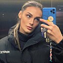 Лена, 29 лет