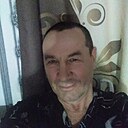 Витал, 66 лет