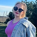 Мария, 26 лет