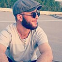 Дантес, 32 года