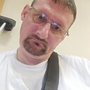 Алекс, 35 лет