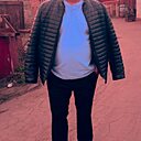 Хушбахт, 38 лет