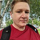 Давид, 37 лет