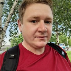 Фотография мужчины Давид, 37 лет из г. Свободный