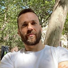 Фотография мужчины Сергей, 39 лет из г. Арзамас