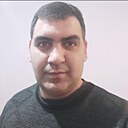 Владислав, 42 года