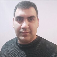 Фотография мужчины Владислав, 42 года из г. Бендеры