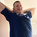 Дима, 30 лет