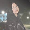 Владислава, 18 лет