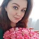 Анна, 30 лет