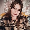 Татьяна, 27 лет