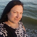 Любовь, 48 лет