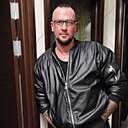 Slava, 39 лет