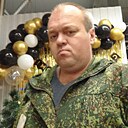 Слава, 42 года