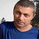 Александр, 40 лет