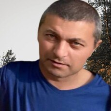 Фотография мужчины Александр, 40 лет из г. Саянск