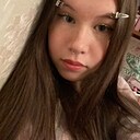 Линочка, 22 года