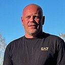 Анатолий, 42 года