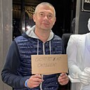 Victor, 47 лет