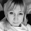 Анна, 41 год