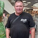 Игорь Барцев, 51 год